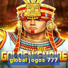 global jogos 777